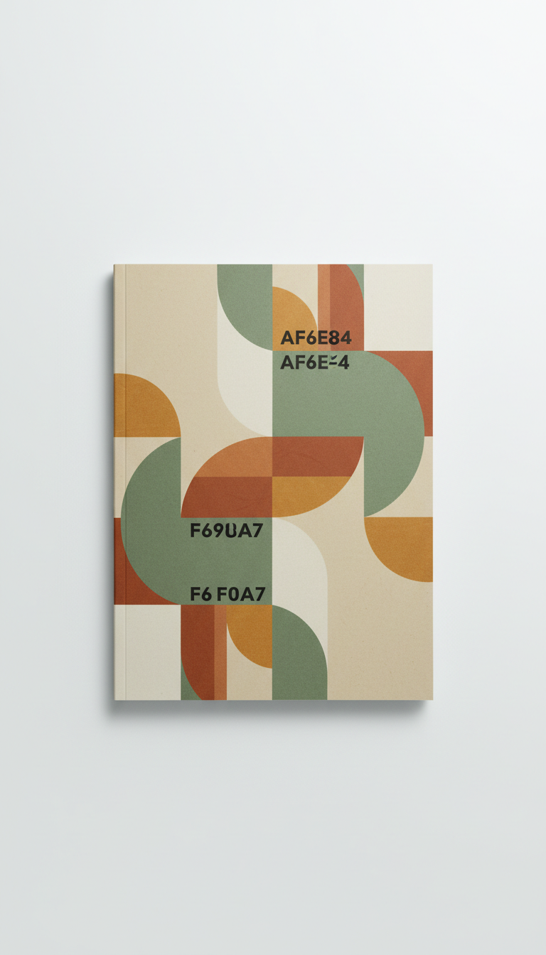 Limited-Run Print Edition Magazine