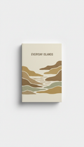 Print Edition with Archival Paper
